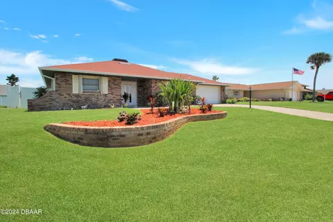 13 Sea Hawk Dr, Ormond Beach, FL 32176