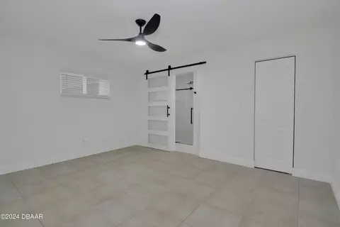 Bedroom - 13 Sea Hawk Dr, Ormond Beach, FL 32176 photo 6 of 10