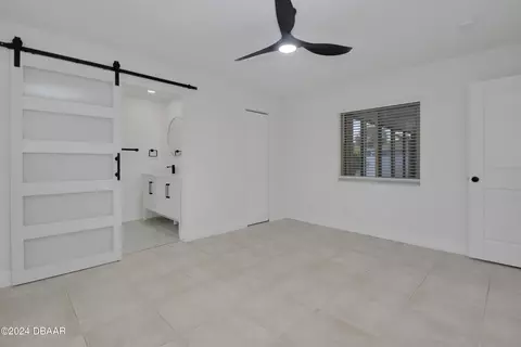 Bedroom - 13 Sea Hawk Dr, Ormond Beach, FL 32176 photo 10 of 10
