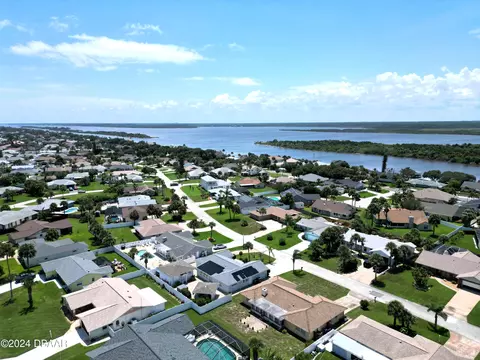 View/Area - 13 Sea Hawk Dr, Ormond Beach, FL 32176 photo 7 of 12
