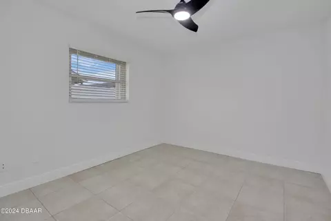 Bedroom - 13 Sea Hawk Dr, Ormond Beach, FL 32176 photo 4 of 10
