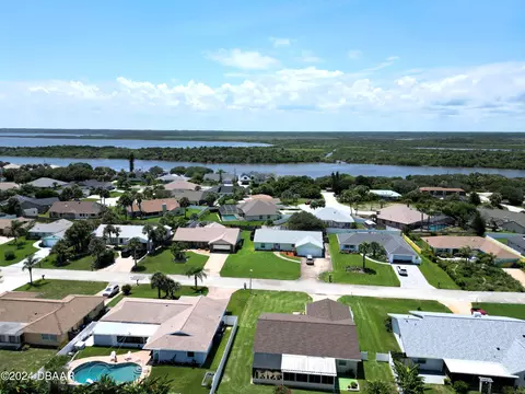 View/Area - 13 Sea Hawk Dr, Ormond Beach, FL 32176 photo 12 of 12