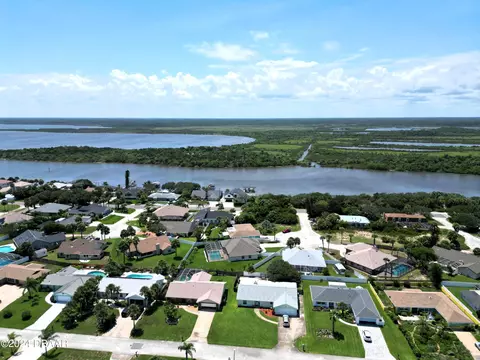 View/Area - 13 Sea Hawk Dr, Ormond Beach, FL 32176 photo 11 of 12
