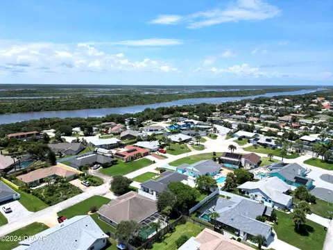 View/Area - 13 Sea Hawk Dr, Ormond Beach, FL 32176 photo 9 of 12