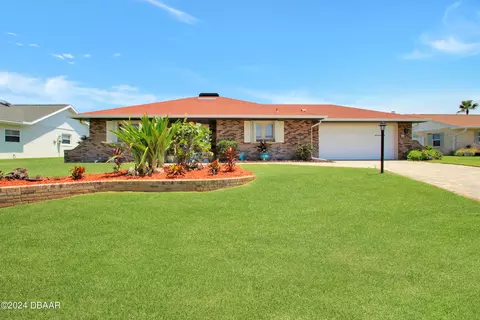 Other - 13 Sea Hawk Dr, Ormond Beach, FL 32176 photo 4 of 8