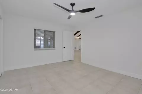 Bedroom - 13 Sea Hawk Dr, Ormond Beach, FL 32176 photo 9 of 10