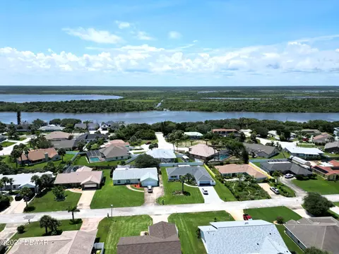 View/Area - 13 Sea Hawk Dr, Ormond Beach, FL 32176 photo 8 of 12