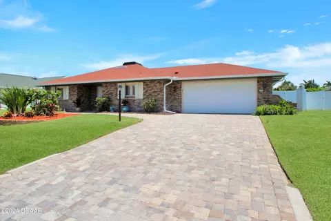 Other - 13 Sea Hawk Dr, Ormond Beach, FL 32176 photo 1 of 8
