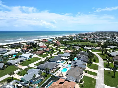 View/Area - 13 Sea Hawk Dr, Ormond Beach, FL 32176 photo 6 of 12