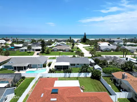 View/Area - 13 Sea Hawk Dr, Ormond Beach, FL 32176 photo 2 of 12