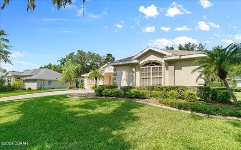26 Indianhead Dr, Ormond Beach, FL 32174 photo 10
