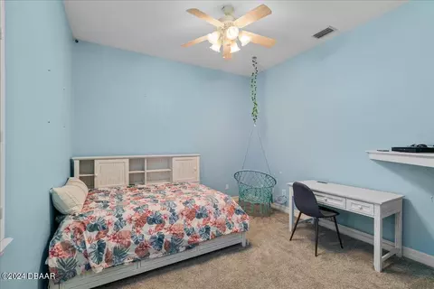 26 Indianhead Dr, Ormond Beach, FL 32174 photo 41