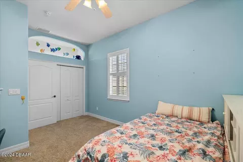 26 Indianhead Dr, Ormond Beach, FL 32174 photo 42