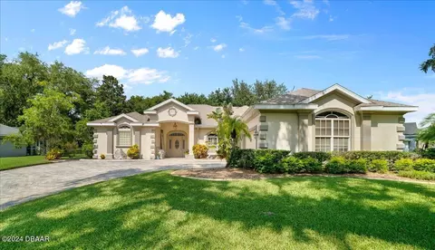 26 Indianhead Dr, Ormond Beach, FL 32174 photo 11