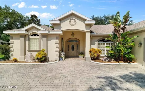 26 Indianhead Dr, Ormond Beach, FL 32174 photo 6