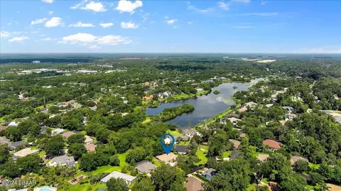 26 Indianhead Dr, Ormond Beach, FL 32174 photo 58