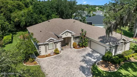 26 Indianhead Dr, Ormond Beach, FL 32174 photo 15