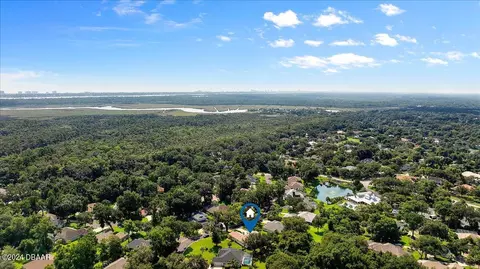 26 Indianhead Dr, Ormond Beach, FL 32174 photo 65
