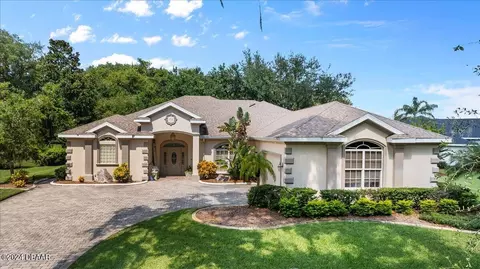 26 Indianhead Dr, Ormond Beach, FL 32174 photo 5