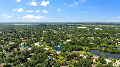 26 Indianhead Dr, Ormond Beach, FL 32174 photo 60
