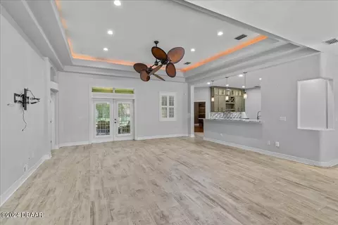 26 Indianhead Dr, Ormond Beach, FL 32174 photo 17