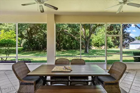 26 Indianhead Dr, Ormond Beach, FL 32174 photo 49