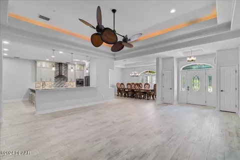 26 Indianhead Dr, Ormond Beach, FL 32174 photo 20