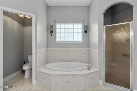 26 Indianhead Dr, Ormond Beach, FL 32174 photo 37
