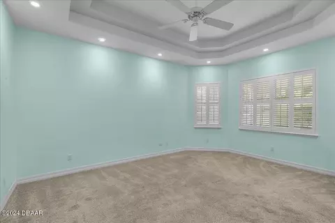26 Indianhead Dr, Ormond Beach, FL 32174 photo 32