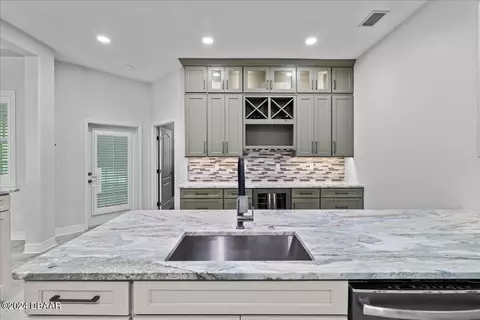 26 Indianhead Dr, Ormond Beach, FL 32174 photo 25