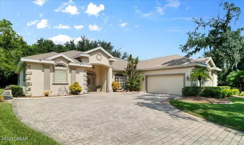 26 Indianhead Dr, Ormond Beach, FL 32174 photo 7