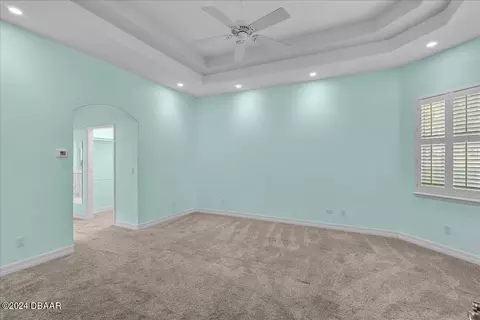 26 Indianhead Dr, Ormond Beach, FL 32174 photo 31