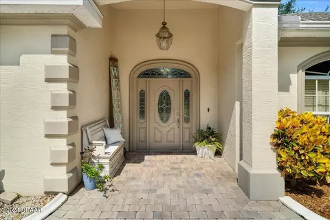 26 Indianhead Dr, Ormond Beach, FL 32174 photo 8