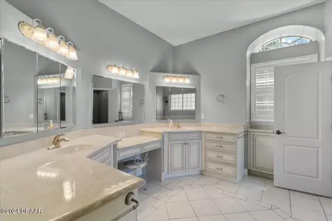 26 Indianhead Dr, Ormond Beach, FL 32174 photo 36