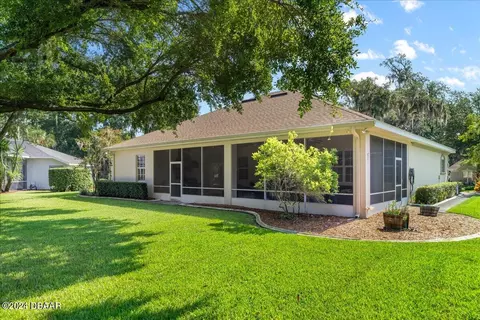 26 Indianhead Dr, Ormond Beach, FL 32174 photo 13