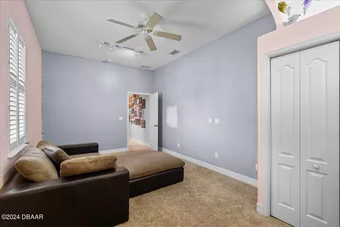 26 Indianhead Dr, Ormond Beach, FL 32174 photo 51