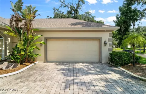 26 Indianhead Dr, Ormond Beach, FL 32174 photo 9
