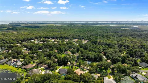 26 Indianhead Dr, Ormond Beach, FL 32174 photo 64