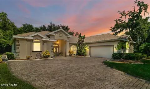 26 Indianhead Dr, Ormond Beach, FL 32174 photo 2