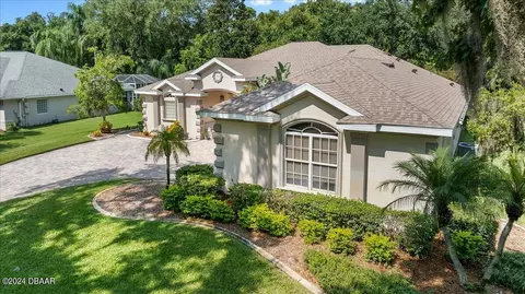 26 Indianhead Dr, Ormond Beach, FL 32174 photo 16