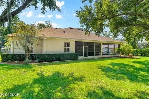 26 Indianhead Dr, Ormond Beach, FL 32174 photo 14