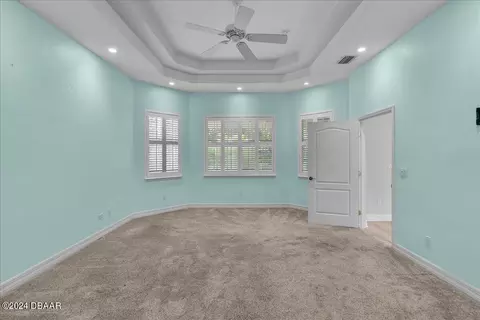 26 Indianhead Dr, Ormond Beach, FL 32174 photo 33