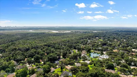 26 Indianhead Dr, Ormond Beach, FL 32174 photo 66