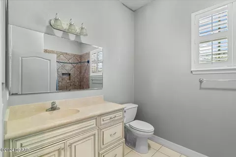 26 Indianhead Dr, Ormond Beach, FL 32174 photo 40