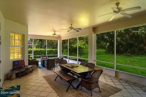 26 Indianhead Dr, Ormond Beach, FL 32174 photo 47