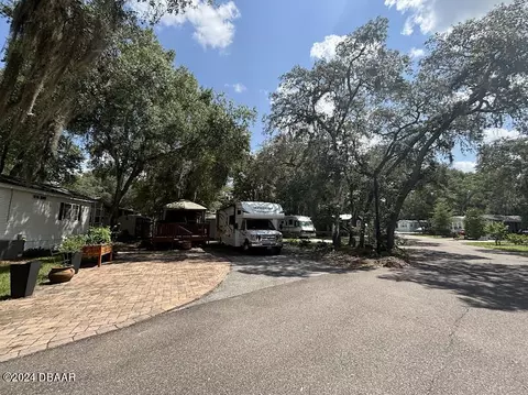 25311 NE 139th Lot 281 Ln, Salt Springs, FL 32134