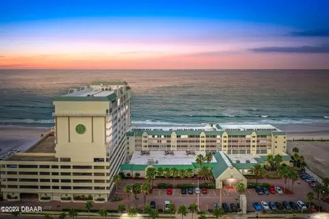 2700 N Atlantic Ave #716, Daytona Beach, FL 32118