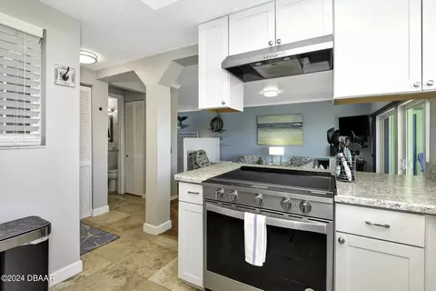 2 10th St #2, Saint Augustine, FL 32080 photo 17