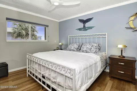 2 10th St #2, Saint Augustine, FL 32080 photo 19