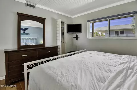 2 10th St #2, Saint Augustine, FL 32080 photo 22